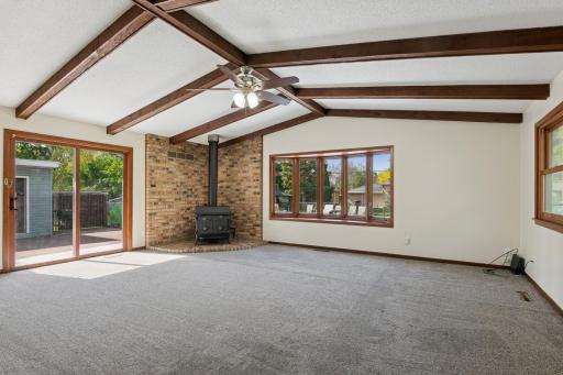 2197 Beam Avenue, Saint Paul, MN 55109