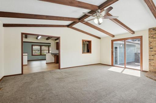 2197 Beam Avenue, Saint Paul, MN 55109
