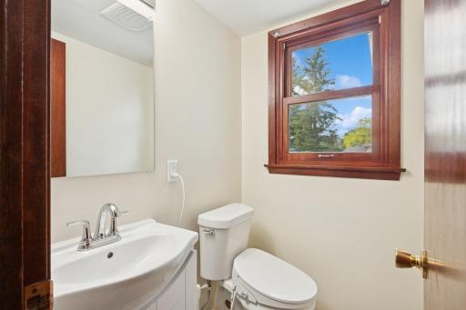 2197 Beam Avenue, Saint Paul, MN 55109
