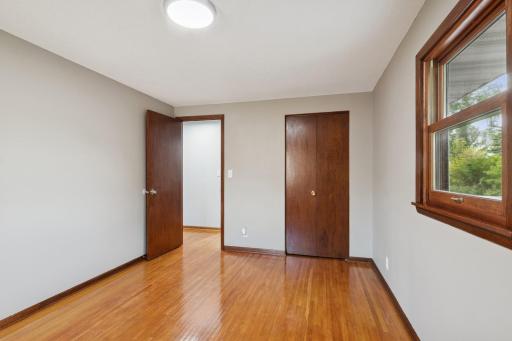 2197 Beam Avenue, Saint Paul, MN 55109