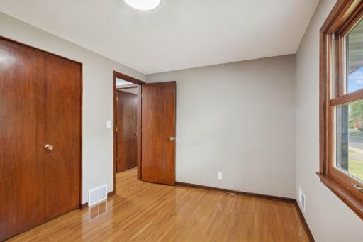 2197 Beam Avenue, Saint Paul, MN 55109