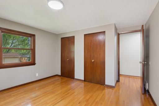 2197 Beam Avenue, Saint Paul, MN 55109