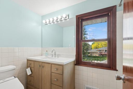 2197 Beam Avenue, Saint Paul, MN 55109
