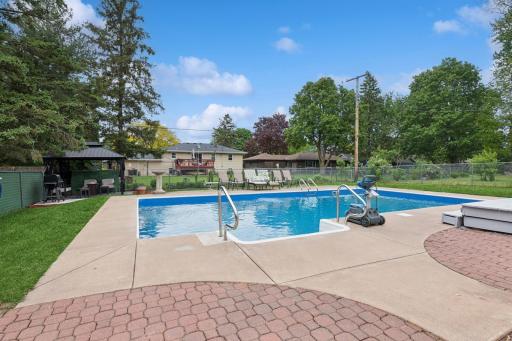 2197 Beam Avenue, Saint Paul, MN 55109