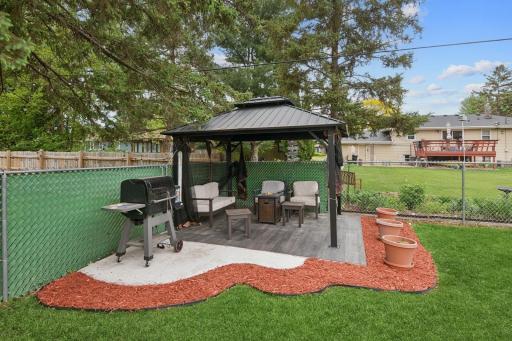 2197 Beam Avenue, Saint Paul, MN 55109
