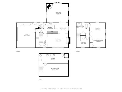 19_2197BeamAvenue_401_FloorPlan_Large.jpg