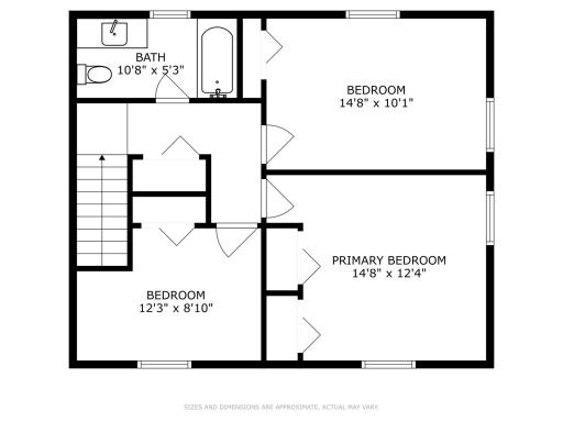 20_2197BeamAvenue_402_FloorPlan_Large.jpg