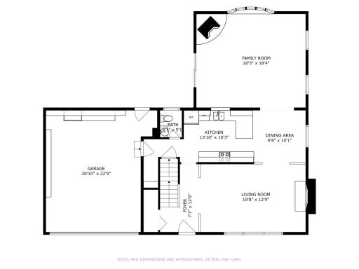 21_2197BeamAvenue_403_FloorPlan_Large.jpg