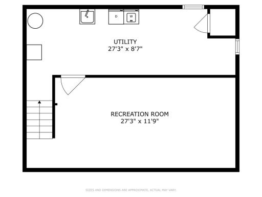 22_2197BeamAvenue_404_FloorPlan_Large.jpg