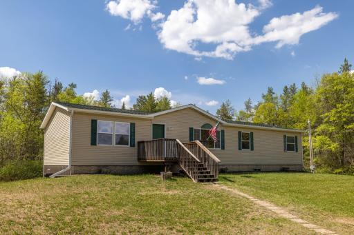 58885 County Road 136, Menahga, MN 56464