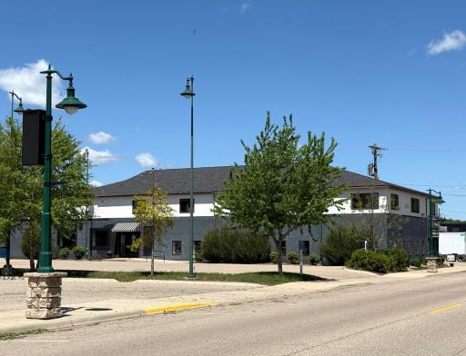 Photo for 130 Lake Avenue N, Spicer, MN 56288 - listing #6724385 130 Lake Avenue N, Spicer, MN 56288