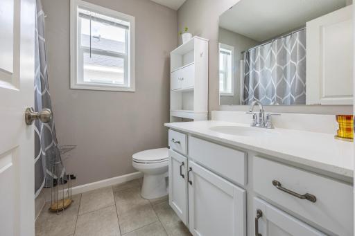 4329 141st Lane NW, Andover, MN 55304