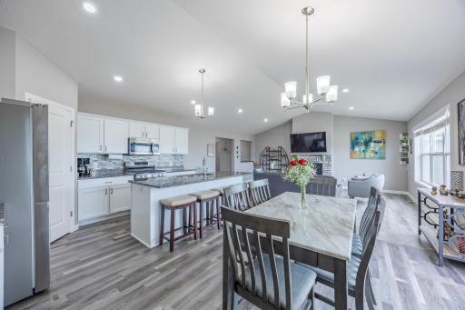 4329 141st Lane NW, Andover, MN 55304