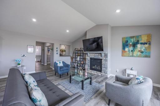 4329 141st Lane NW, Andover, MN 55304