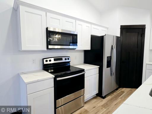 *NOT SUBJECT PROPERTY* Listing pictures are of previous models. Inquire for actual finishes and layout.
