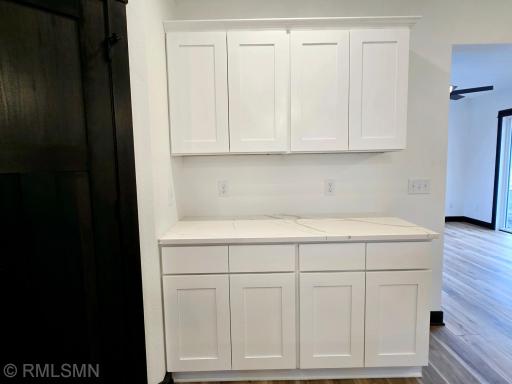 *NOT SUBJECT PROPERTY* Listing pictures are of previous models. Inquire for actual finishes and layout.