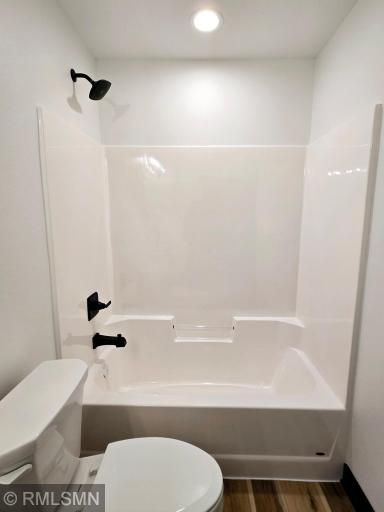 *NOT SUBJECT PROPERTY* Listing pictures are of previous models. Inquire for actual finishes and layout.