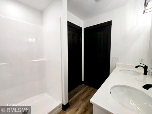 *NOT SUBJECT PROPERTY* Listing pictures are of previous models. Inquire for actual finishes and layout.