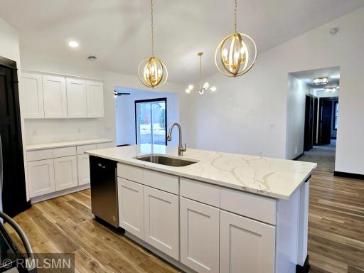 *NOT SUBJECT PROPERTY* Listing pictures are of previous models. Inquire for actual finishes and layout.