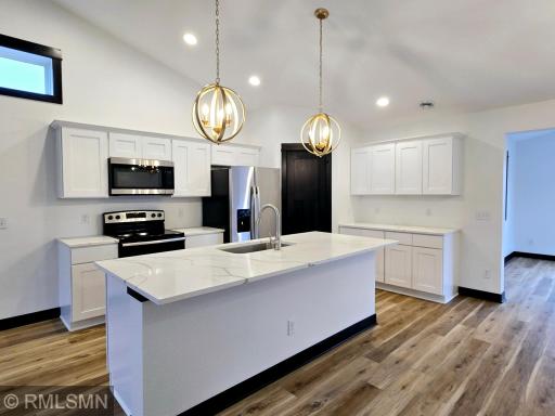 *NOT SUBJECT PROPERTY* Listing pictures are of previous models. Inquire for actual finishes and layout.