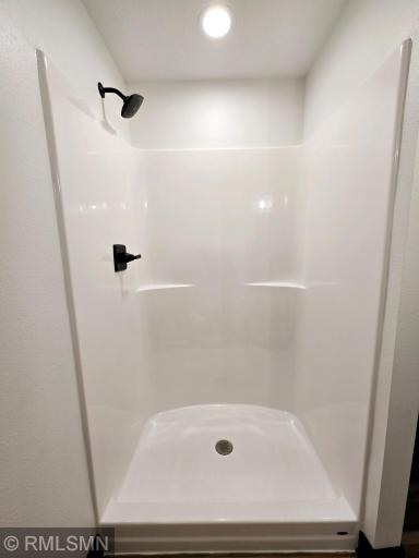 *NOT SUBJECT PROPERTY* Listing pictures are of previous models. Inquire for actual finishes and layout.