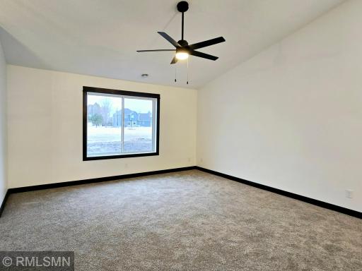 *NOT SUBJECT PROPERTY* Listing pictures are of previous models. Inquire for actual finishes and layout.