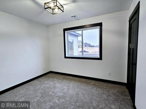 *NOT SUBJECT PROPERTY* Listing pictures are of previous models. Inquire for actual finishes and layout.
