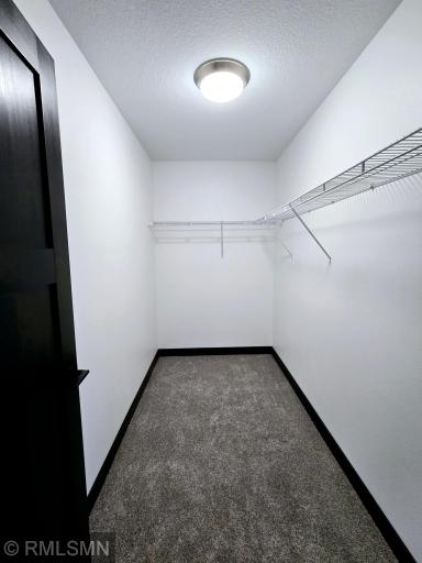 *NOT SUBJECT PROPERTY* Listing pictures are of previous models. Inquire for actual finishes and layout.
