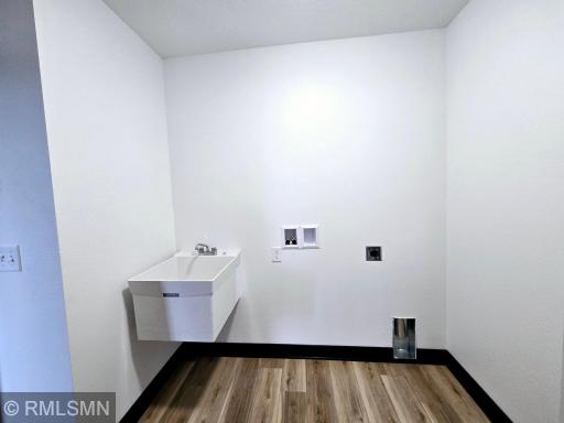 *NOT SUBJECT PROPERTY* Listing pictures are of previous models. Inquire for actual finishes and layout.