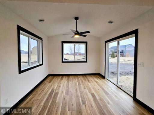 *NOT SUBJECT PROPERTY* Listing pictures are of previous models. Inquire for actual finishes and layout.