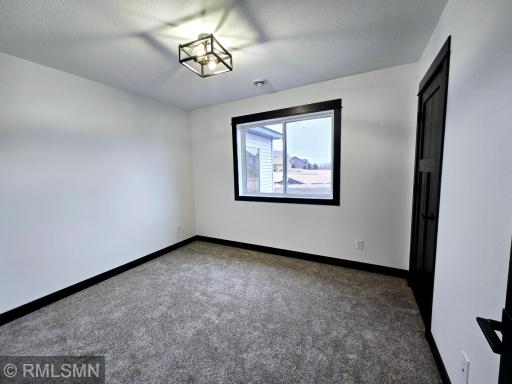 *NOT SUBJECT PROPERTY* Listing pictures are of previous models. Inquire for actual finishes and layout.