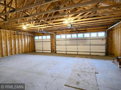 *NOT SUBJECT PROPERTY* Listing pictures are of previous models. Inquire for actual finishes and layout.