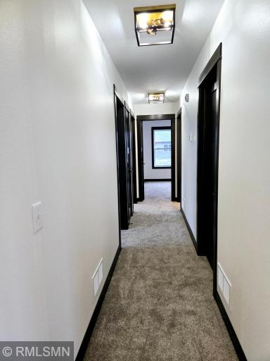 *NOT SUBJECT PROPERTY* Listing pictures are of previous models. Inquire for actual finishes and layout.