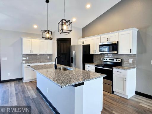 *NOT SUBJECT PROPERTY* Listing pictures are of previous models. Inquire for actual finishes and layout.