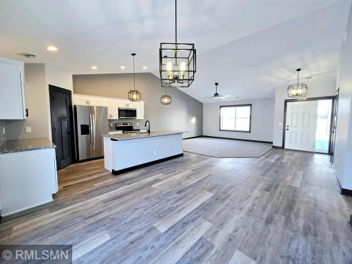 *NOT SUBJECT PROPERTY* Listing pictures are of previous models. Inquire for actual finishes and layout.