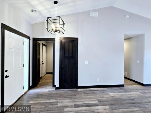 *NOT SUBJECT PROPERTY* Listing pictures are of previous models. Inquire for actual finishes and layout.