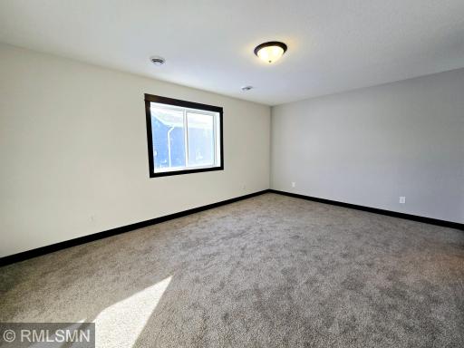 *NOT SUBJECT PROPERTY* Listing pictures are of previous models. Inquire for actual finishes and layout.