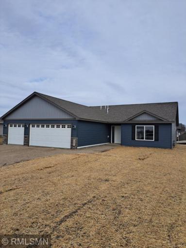 *NOT SUBJECT PROPERTY* Listing pictures are of previous models. Inquire for actual finishes and layout.