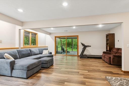 A Place to Call Home â Every detail of this home speaks to comfort, space, and opportunity.