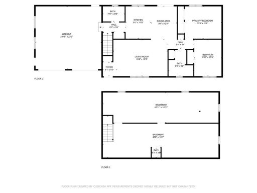 01-all_floors_447_timberlane_drive_somerset_with_dim.png