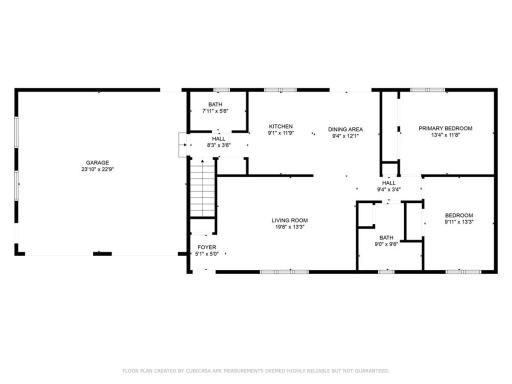 02-2nd_floor_447_timberlane_drive_somerset_with_dim.png