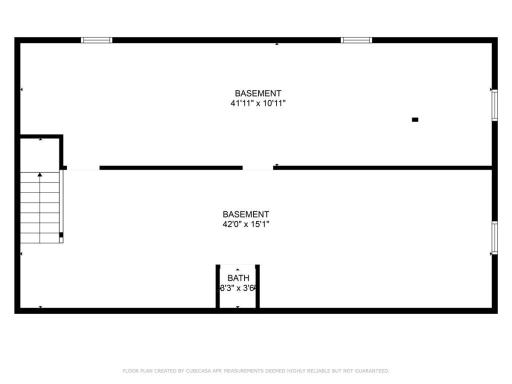 03-1st_floor_447_timberlane_drive_somerset_with_dim.png