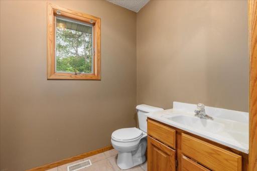 447 Timberlane Drive, Somerset, WI 54025