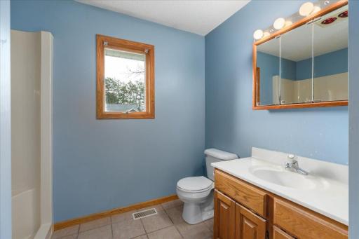 447 Timberlane Drive, Somerset, WI 54025