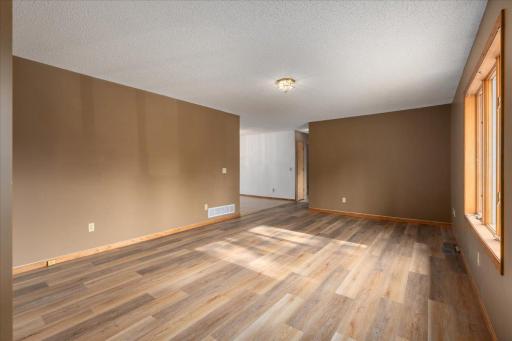 447 Timberlane Drive, Somerset, WI 54025