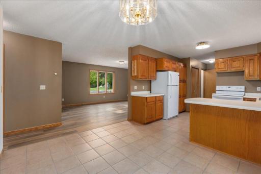 447 Timberlane Drive, Somerset, WI 54025