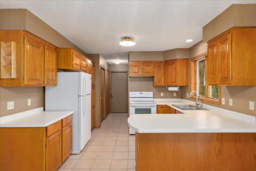 447 Timberlane Drive, Somerset, WI 54025