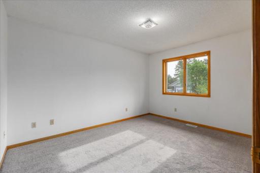 447 Timberlane Drive, Somerset, WI 54025