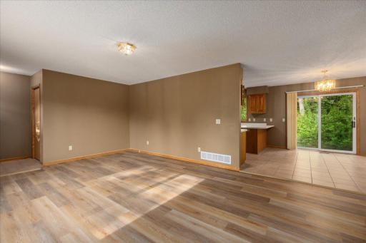 447 Timberlane Drive, Somerset, WI 54025