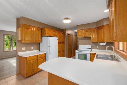 447 Timberlane Drive, Somerset, WI 54025